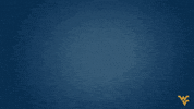 Stay Home West Virginia University GIF by GIPHY News
