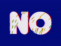 Art No GIF