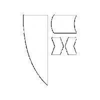 Brand F Sticker by Flow Fighters Academy