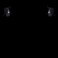 Brand Spotlight GIF by Roofr