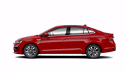 Slavia Tornado Red GIF by Škoda Global