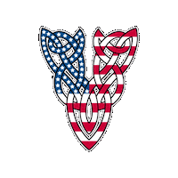 Kaid Nationals Sticker by KAID