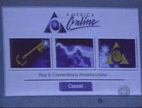 80S Vhs GIF