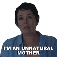 Dakota Johnson Sticker by NETFLIX