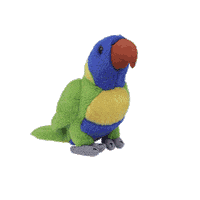Berger Sticker by Berger-Seidle