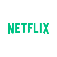 gbdisenarte netflix movies quarantine stayhome Sticker