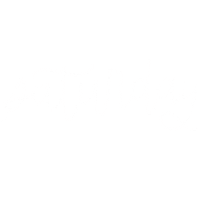 madisonelizabethdesigns day weekend relax saturday Sticker
