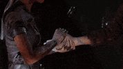 warrenwoodhouse detroit detroit become human warrenwoodhouse ps4share GIF