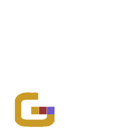 Sticker by graficartprints