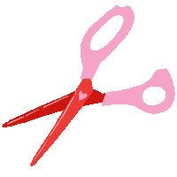 Diy Doityourself Sticker by La Petite Epicerie