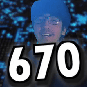 670