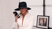 Kris Jenner Khloe GIF by Comments By Celebs