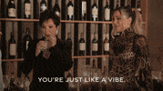 Season 4 Vibe GIF by HULU