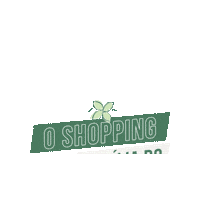 barragardenshopping shopping BARRA DA TIJUCA open mall barra garden Sticker