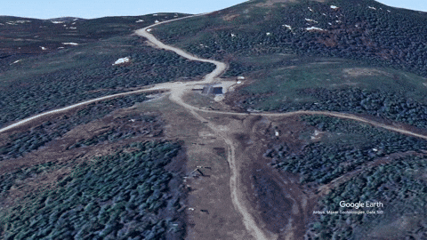 EddieSheerr giphyupload GIF