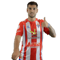 Don Benito Soccer Sticker by Club Deportivo  Don Benito