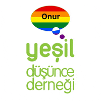 yesildusunce  GIF
