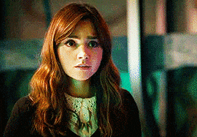 matt smith GIF