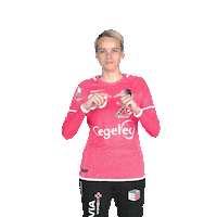 France Sport Sticker by BBH