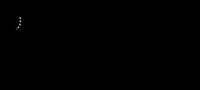 partnerseiendomsmegling  GIF