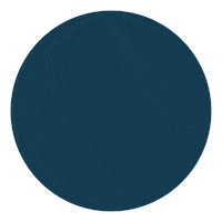 TeamNawrot new neu teamnawrot nawrot Sticker