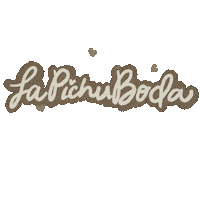 Wedding Love Sticker