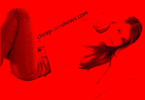 cheapcams giphygifmaker GIF