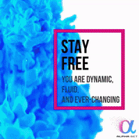 marketing change GIF by Alpha Bet