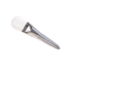 Skincare Glow Sticker by Nourished3