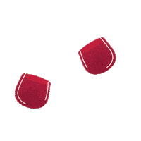 Happy Cheers Sticker by O Que Fazer Curitiba