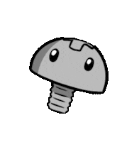 Dance Sticker by Nfortec