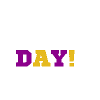 Basketball Gameday Sticker by Let's Party Prettier