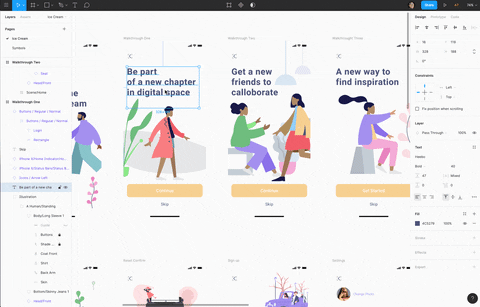photoshopvip giphyupload GIF