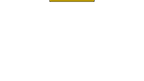 Lifestylegadget Sticker by STARWISE