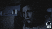 Horror Film GIF by Magnolia Pictures