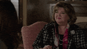 GIF by Hallmark Channel