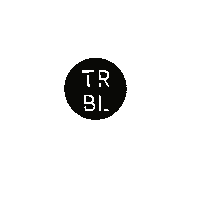 Beer Drink Sticker by La TRBL
