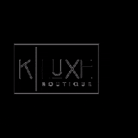 thekluxeboutique kluxe GIF