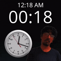 00:18