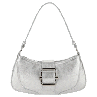 Bag Sticker by OSOI