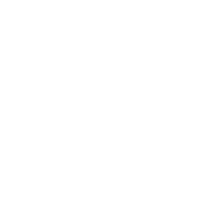 Beauty Hair Sticker by behindthechair.com