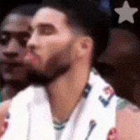Basketball Player GIF