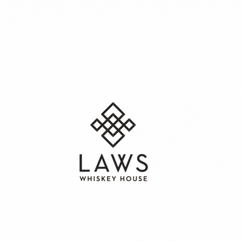 lawswhiskeyhouse giphyupload GIF