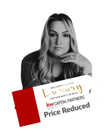 stephaniegulaurealtor giphyupload stephanie gulau Sticker