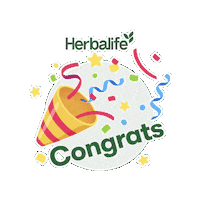 Alt Herbalifeph Sticker by Herbalife Nutrition Philippines