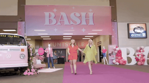 bashmarket giphyupload bashmarket boutiquebashmarket wholesalemarket GIF
