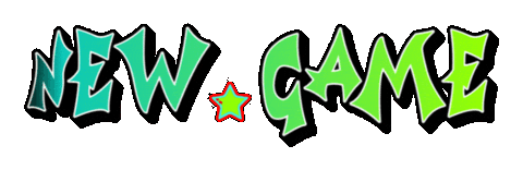 Sticker by Vigo Animasyon