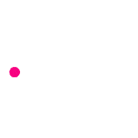 Miami Recording Sticker by prettylittlething