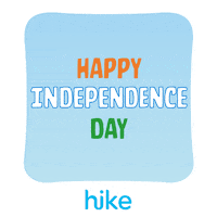 Tik Tok Pride Sticker by Hike Sticker Chat