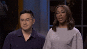 Snl Election GIF by Saturday Night Live